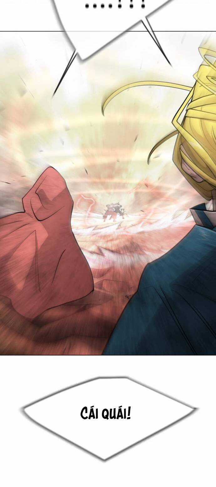 Kĩ Nguyên Của Anh Hùng Chương 154 trang 57