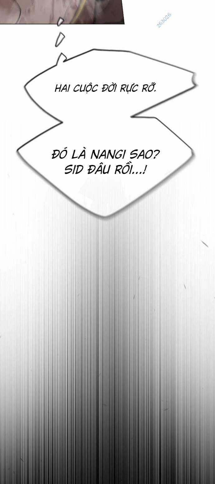 Kĩ Nguyên Của Anh Hùng Chương 154 trang 59