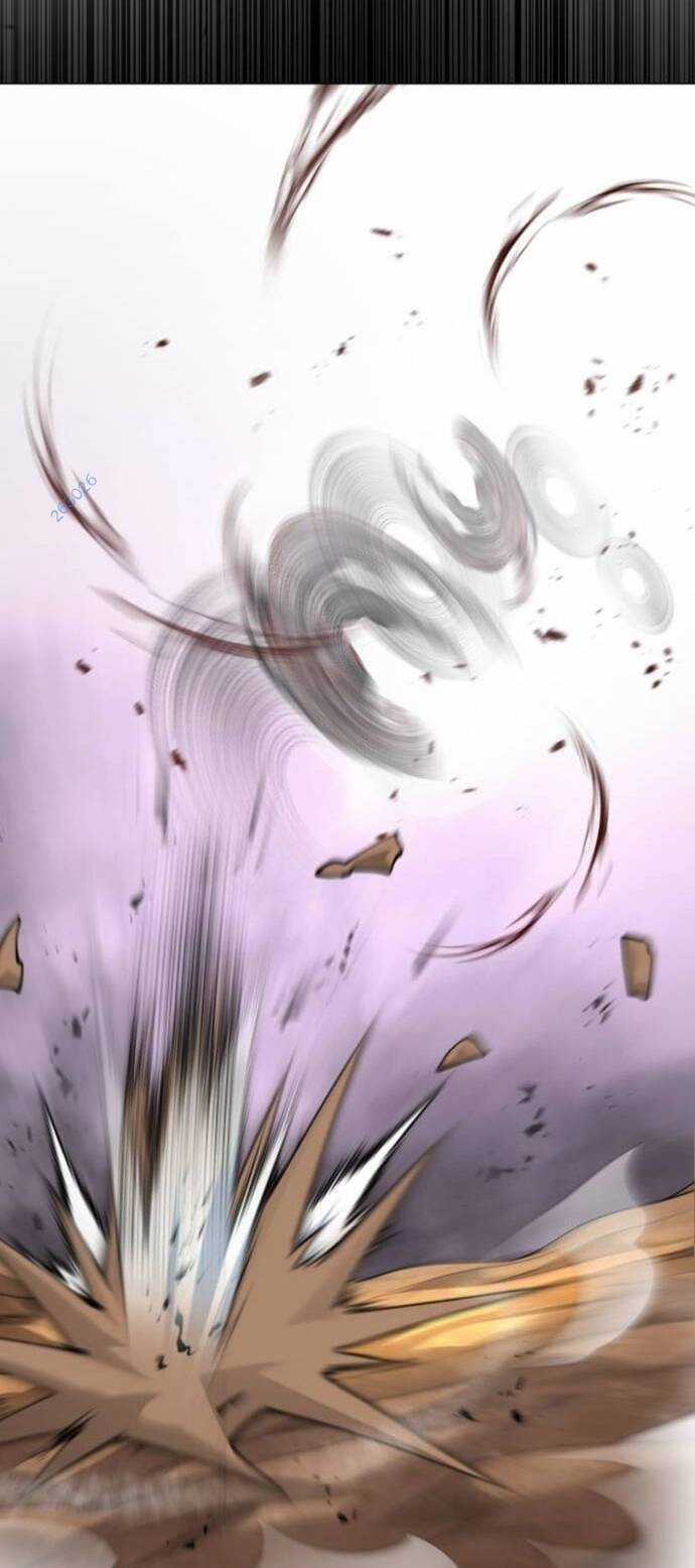 Kĩ Nguyên Của Anh Hùng Chương 154 trang 60