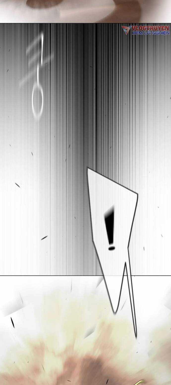 Kĩ Nguyên Của Anh Hùng Chương 154 trang 61