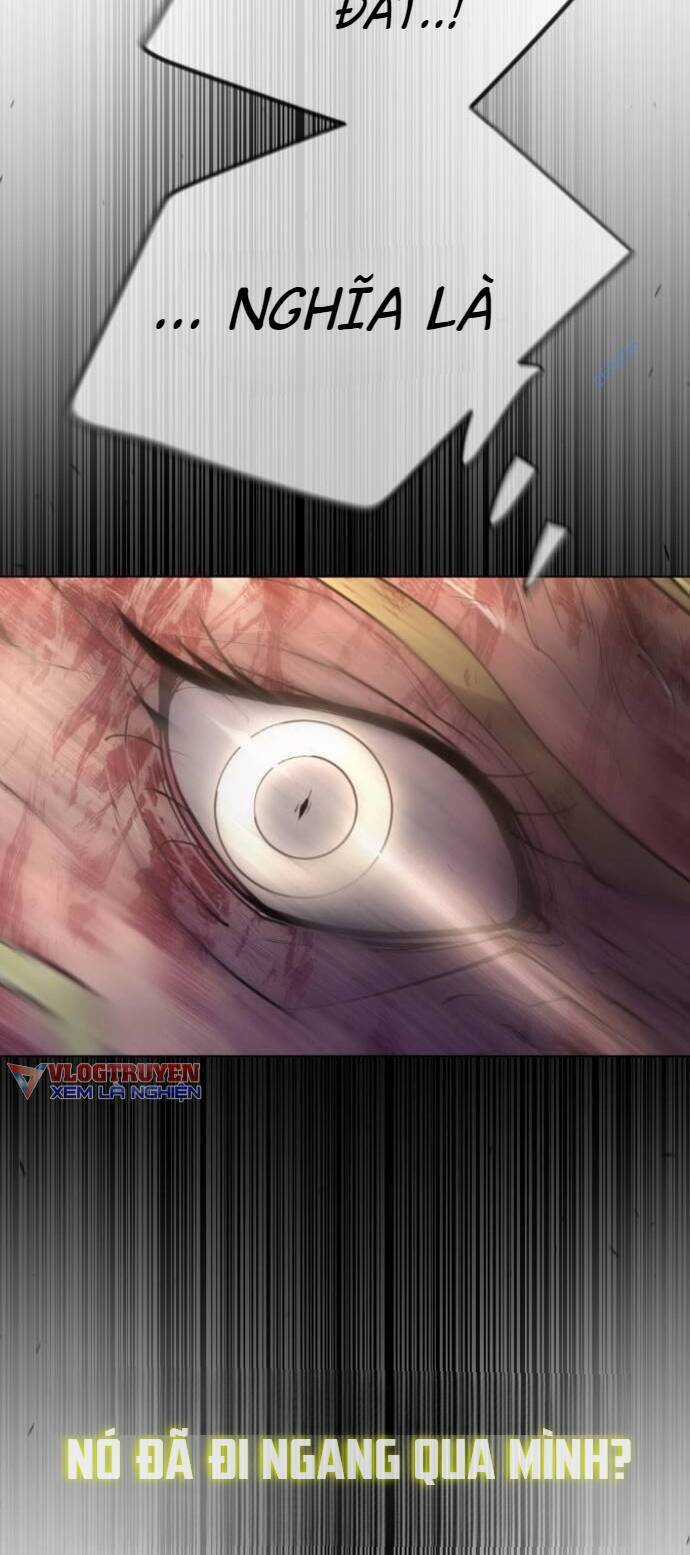 Kĩ Nguyên Của Anh Hùng Chương 154 trang 63