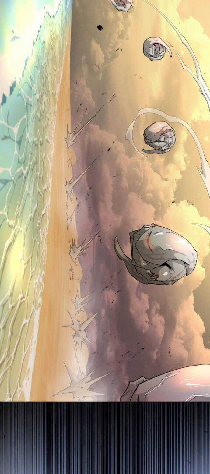 Kĩ Nguyên Của Anh Hùng Chương 154 trang 66