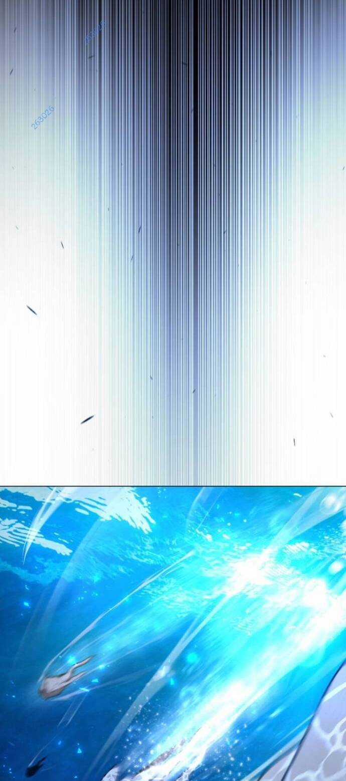 Kĩ Nguyên Của Anh Hùng Chương 154 trang 67