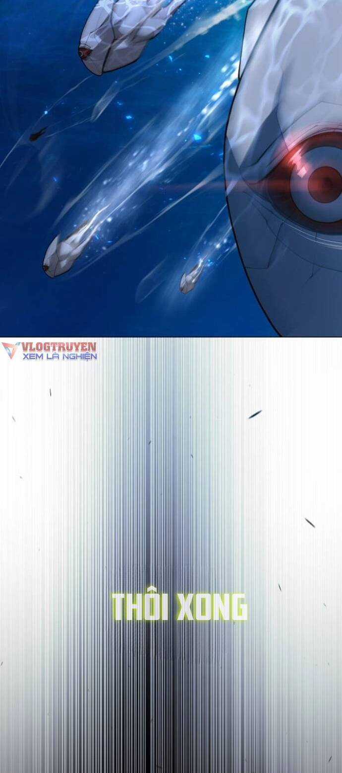 Kĩ Nguyên Của Anh Hùng Chương 154 trang 68