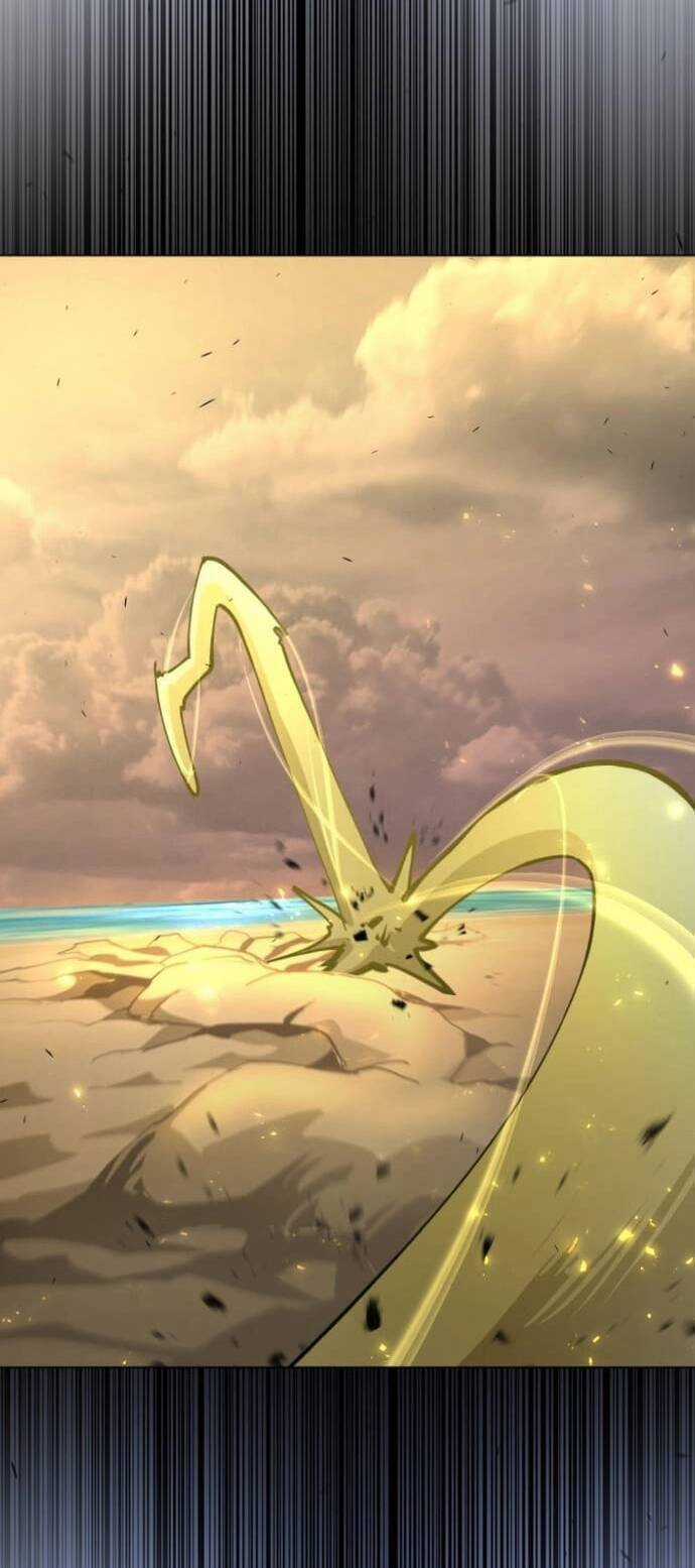 Kĩ Nguyên Của Anh Hùng Chương 154 trang 69