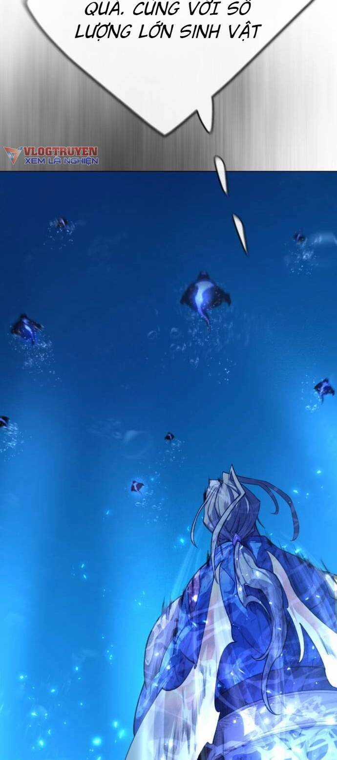 Kĩ Nguyên Của Anh Hùng Chương 154 trang 73