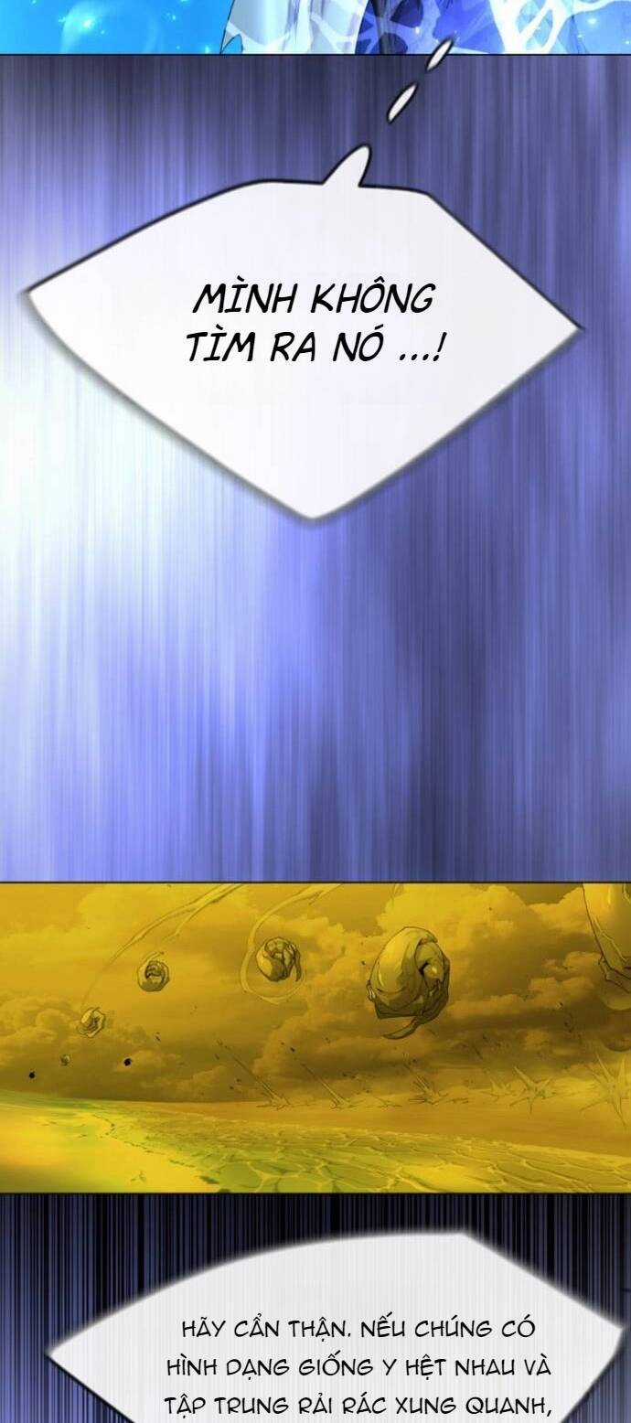 Kĩ Nguyên Của Anh Hùng Chương 154 trang 74