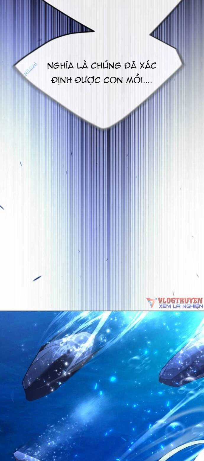 Kĩ Nguyên Của Anh Hùng Chương 154 trang 75