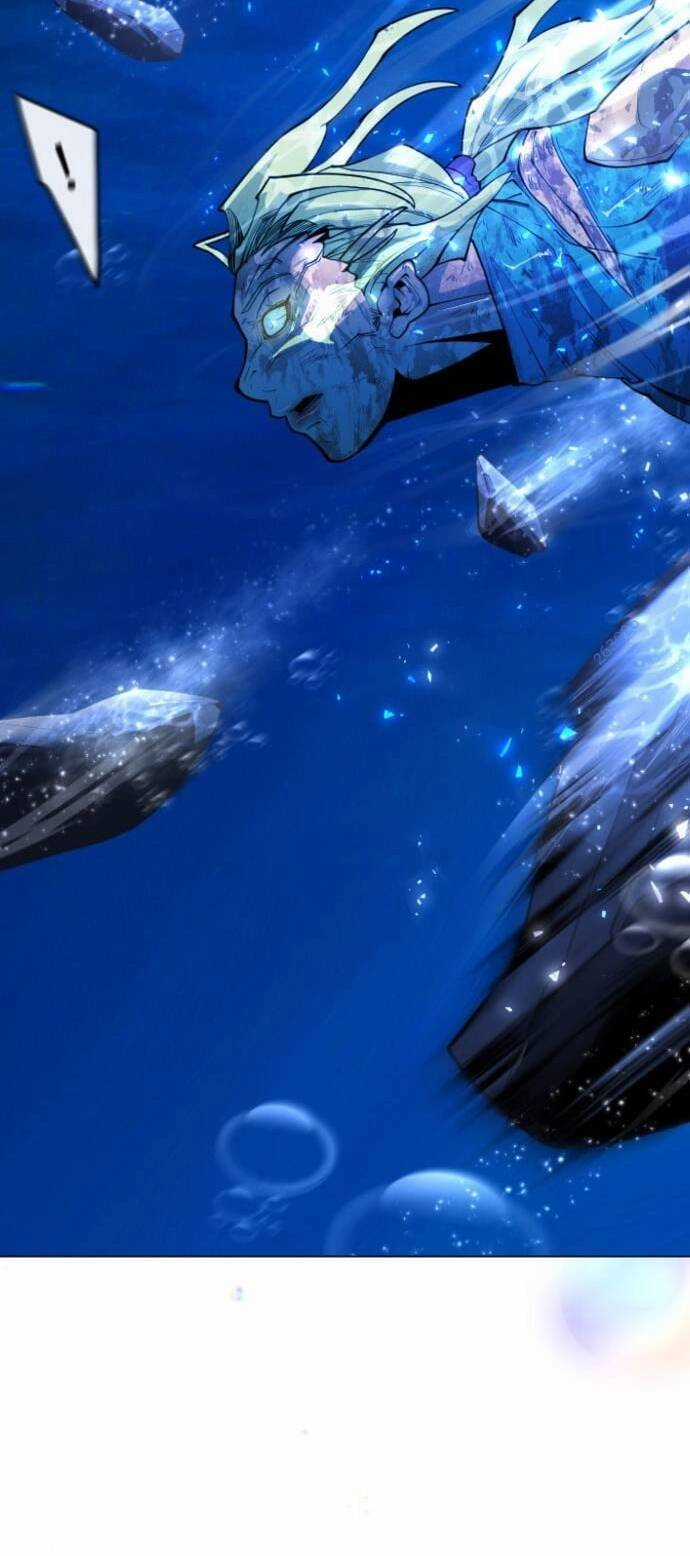 Kĩ Nguyên Của Anh Hùng Chương 154 trang 76