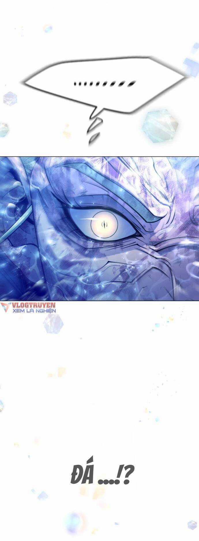 Kĩ Nguyên Của Anh Hùng Chương 154 trang 77