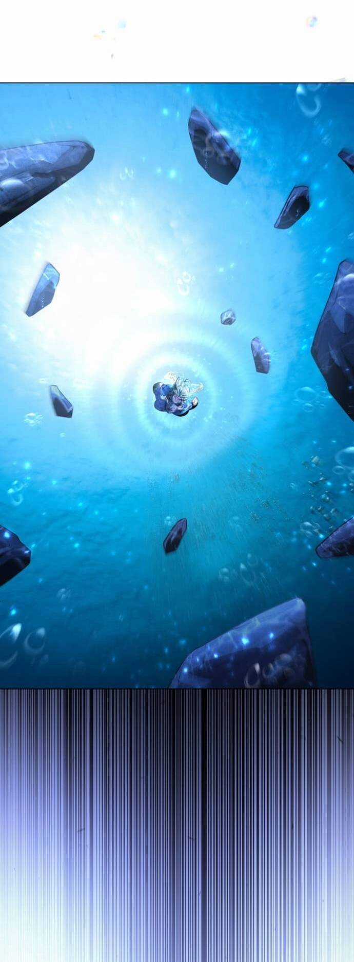 Kĩ Nguyên Của Anh Hùng Chương 154 trang 78