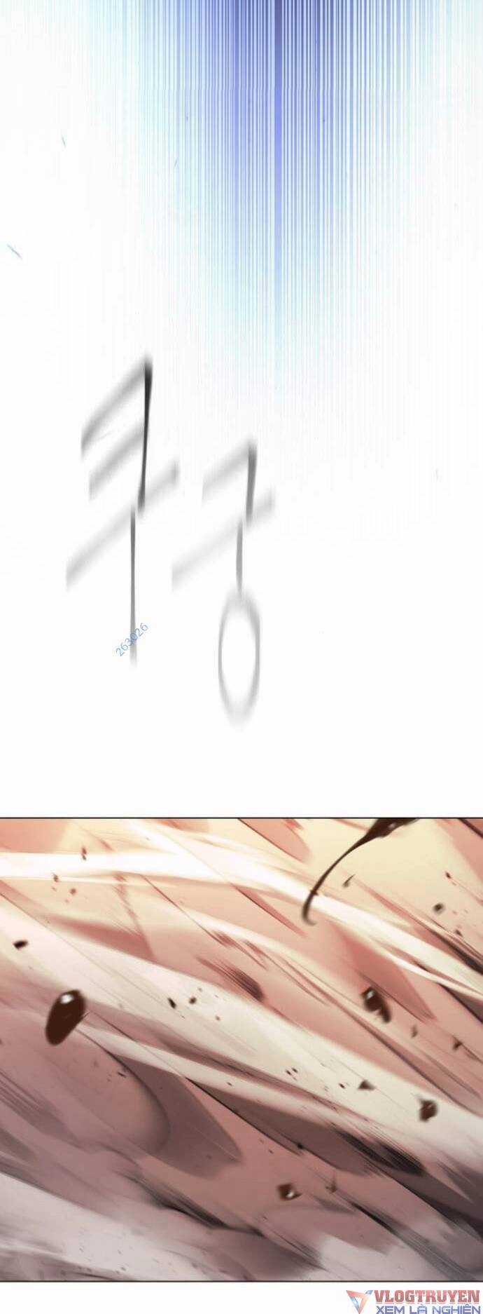 Kĩ Nguyên Của Anh Hùng Chương 154 trang 79