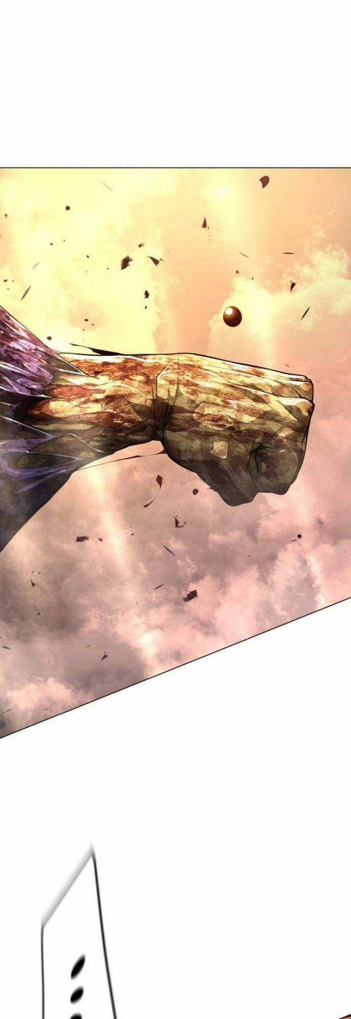 Kĩ Nguyên Của Anh Hùng Chương 154 trang 8