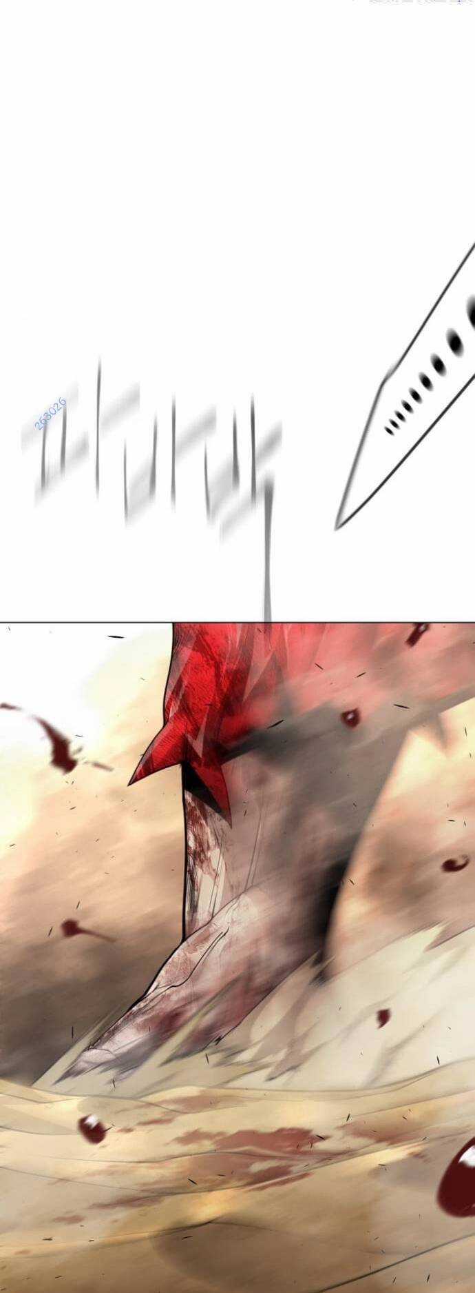 Kĩ Nguyên Của Anh Hùng Chương 154 trang 80