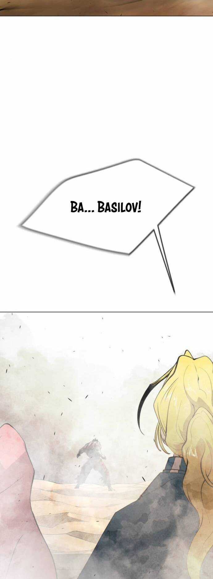 Kĩ Nguyên Của Anh Hùng Chương 154 trang 81