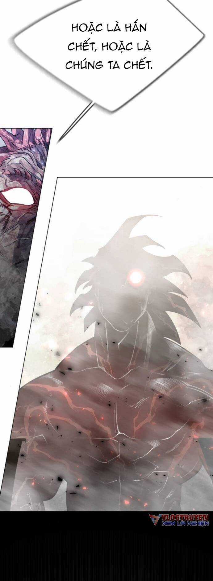 Kĩ Nguyên Của Anh Hùng Chương 154 trang 83