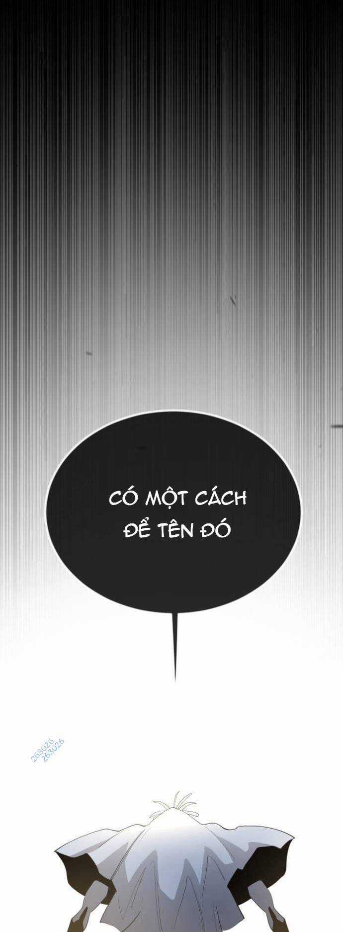 Kĩ Nguyên Của Anh Hùng Chương 154 trang 84