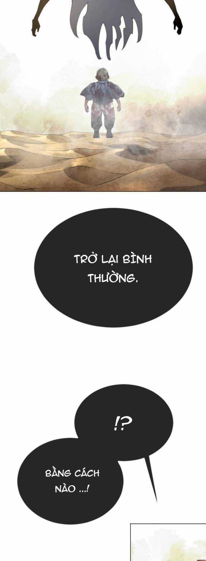 Kĩ Nguyên Của Anh Hùng Chương 154 trang 85