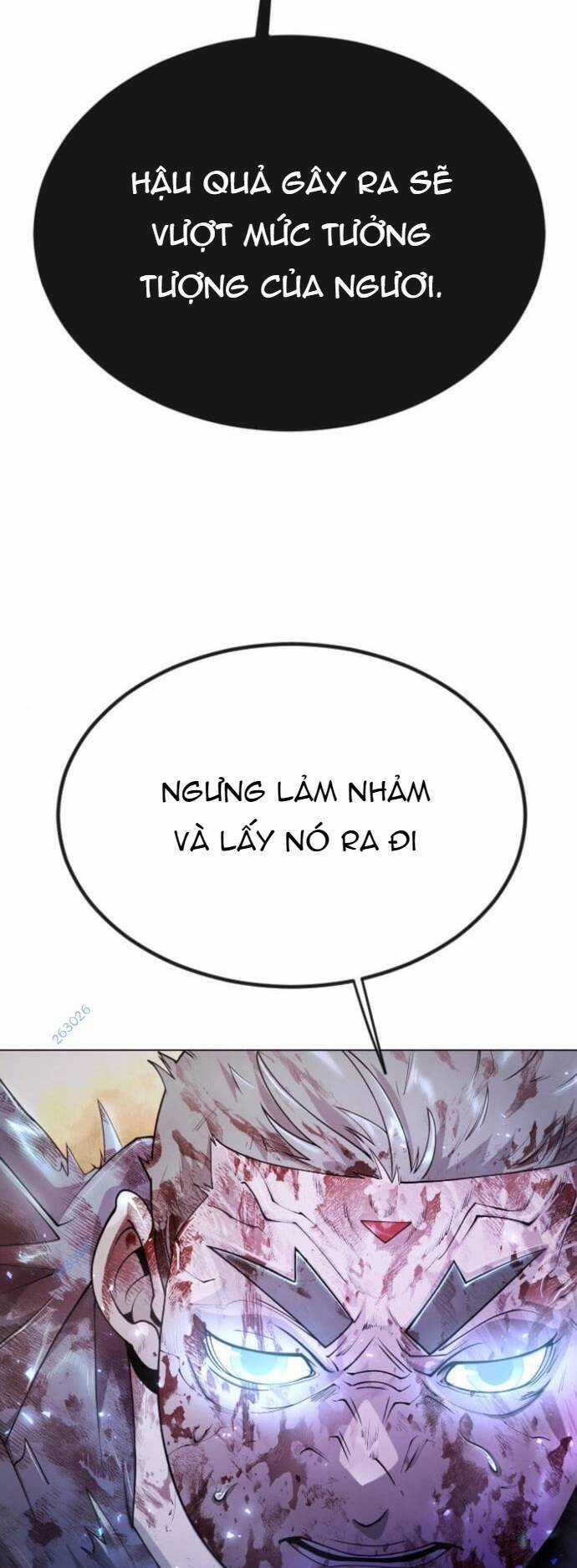 Kĩ Nguyên Của Anh Hùng Chương 154 trang 88