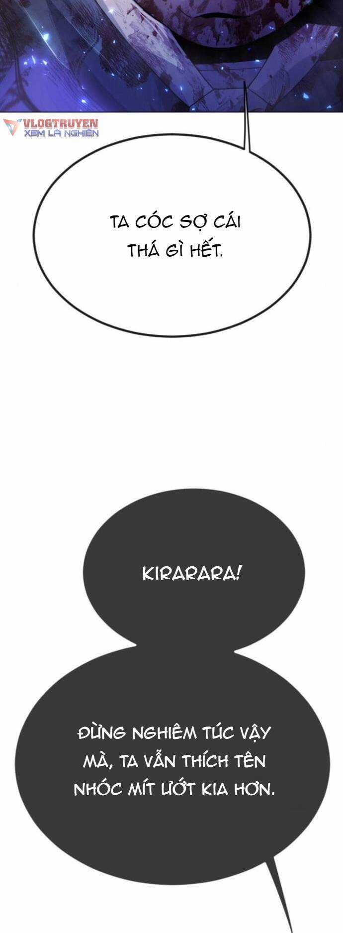 Kĩ Nguyên Của Anh Hùng Chương 154 trang 89