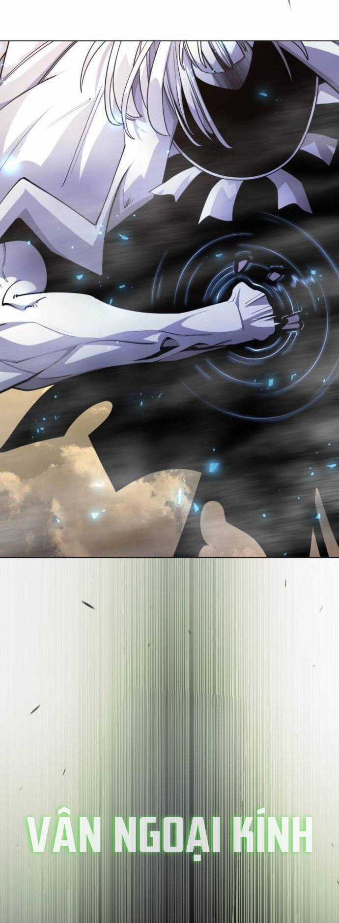 Kĩ Nguyên Của Anh Hùng Chương 154 trang 90