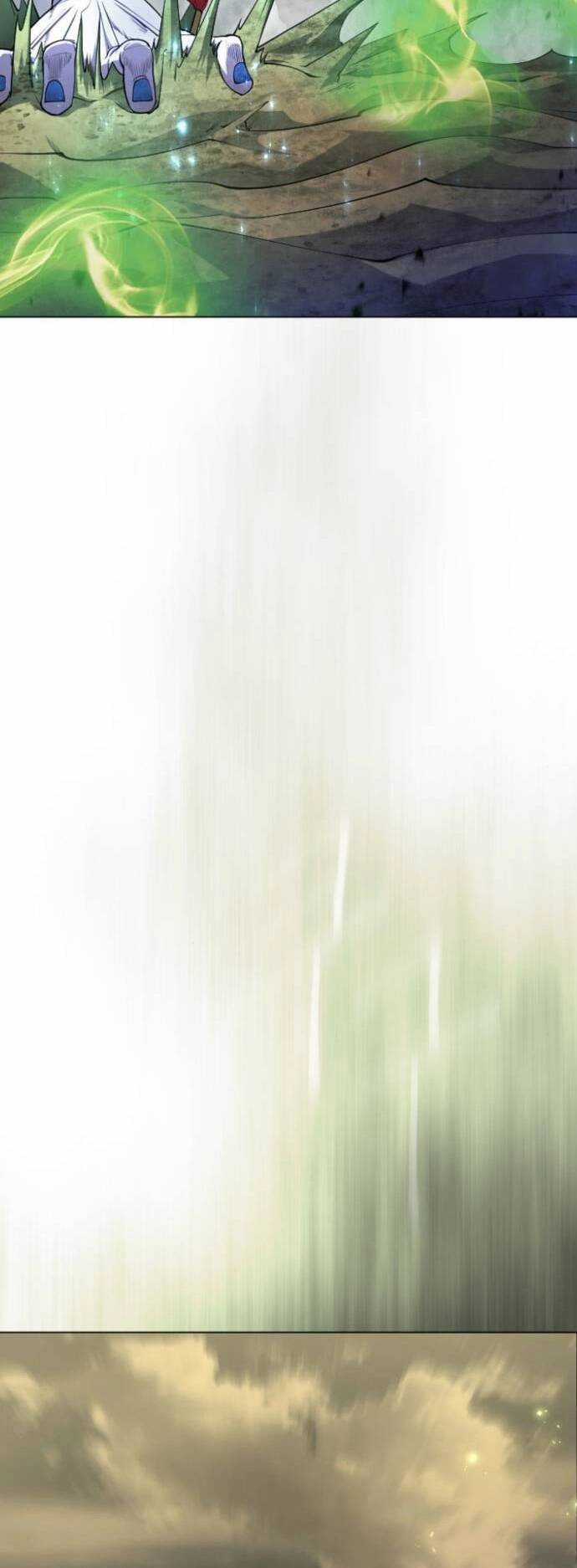 Kĩ Nguyên Của Anh Hùng Chương 154 trang 93