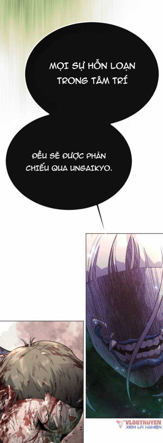 Kĩ Nguyên Của Anh Hùng Chương 154 trang 98