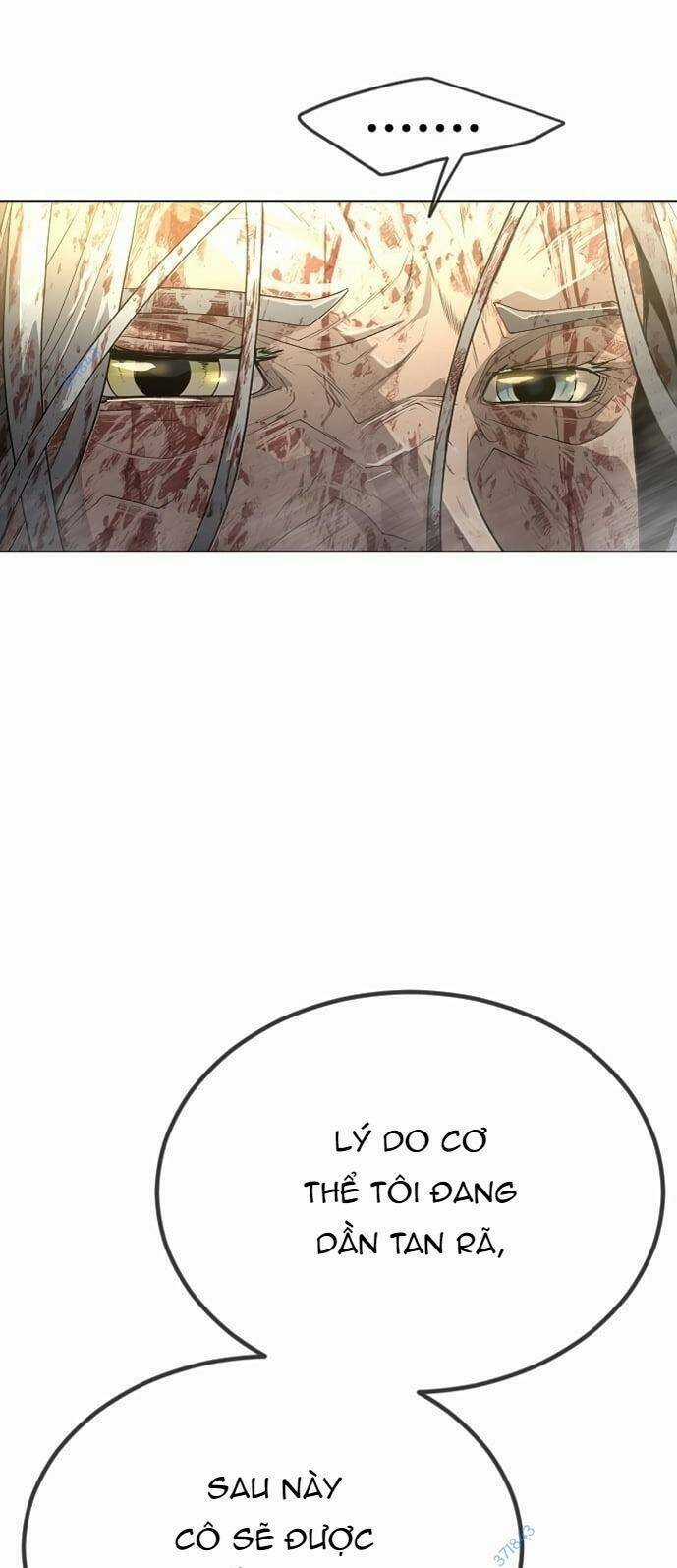 Kĩ Nguyên Của Anh Hùng Chương 155 trang 100