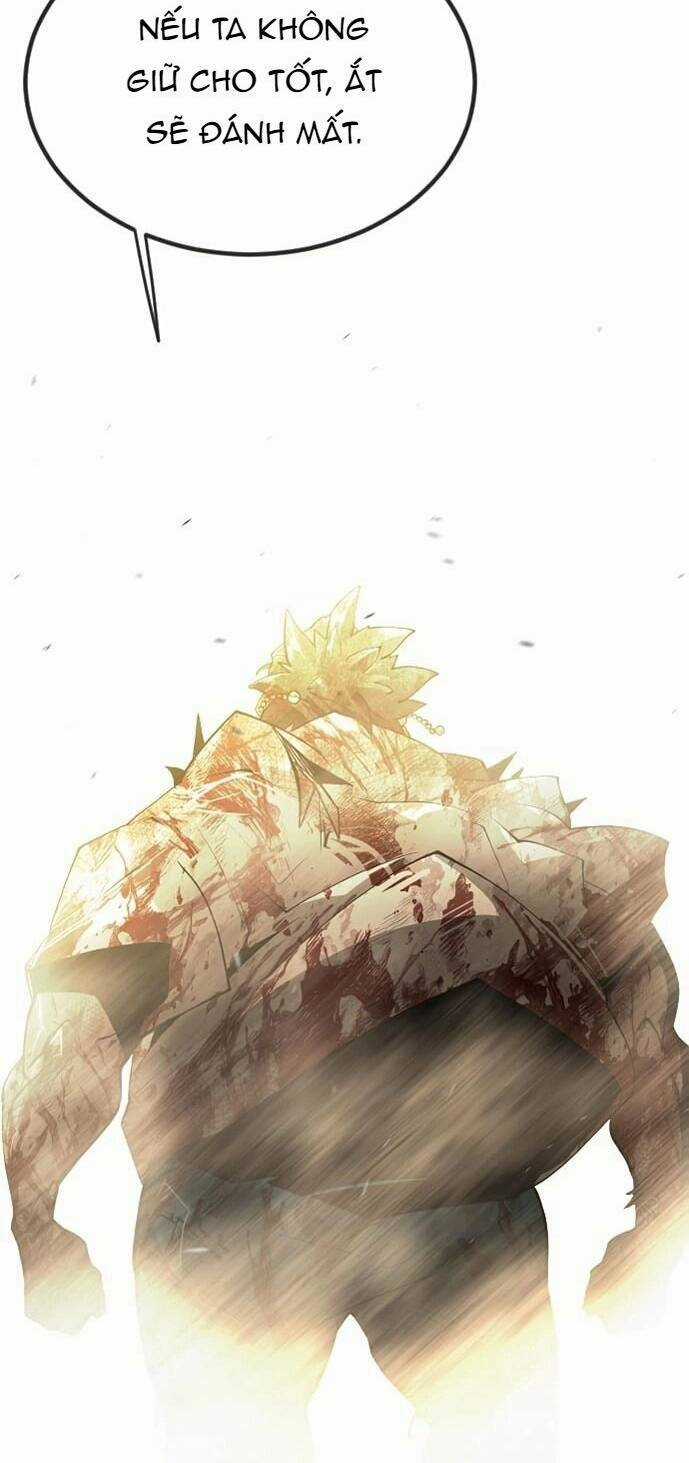 Kĩ Nguyên Của Anh Hùng Chương 155 trang 103