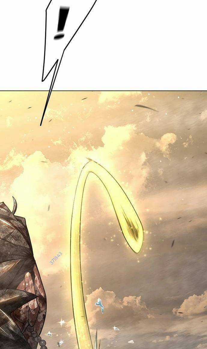 Kĩ Nguyên Của Anh Hùng Chương 155 trang 105