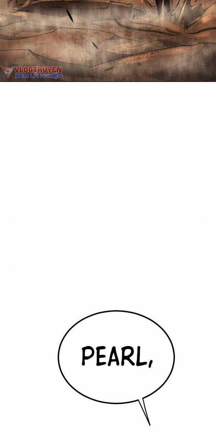 Kĩ Nguyên Của Anh Hùng Chương 155 trang 108