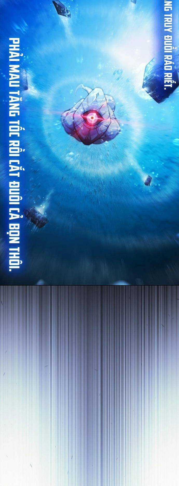 Kĩ Nguyên Của Anh Hùng Chương 155 trang 119