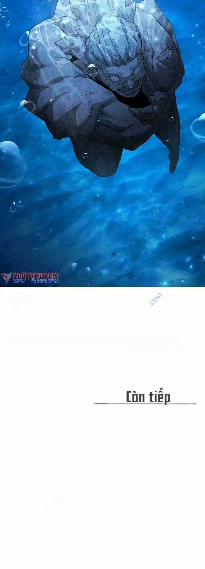 Kĩ Nguyên Của Anh Hùng Chương 155 trang 140