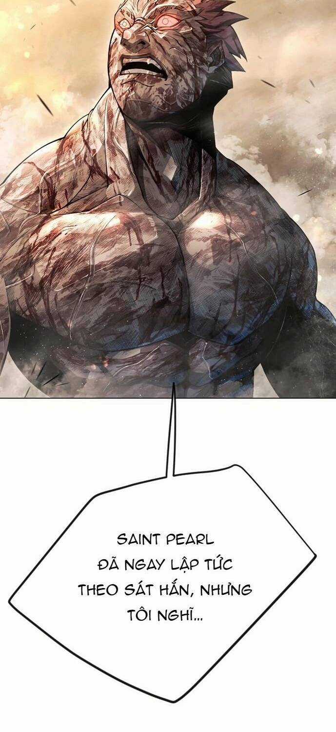 Kĩ Nguyên Của Anh Hùng Chương 155 trang 35