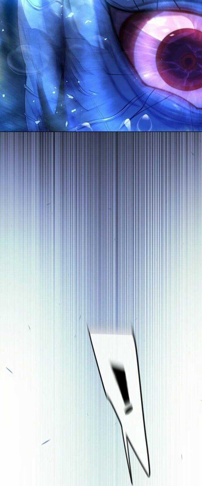 Kĩ Nguyên Của Anh Hùng Chương 155 trang 44