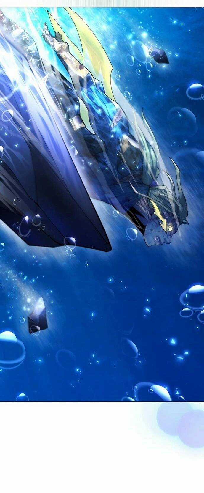 Kĩ Nguyên Của Anh Hùng Chương 155 trang 45