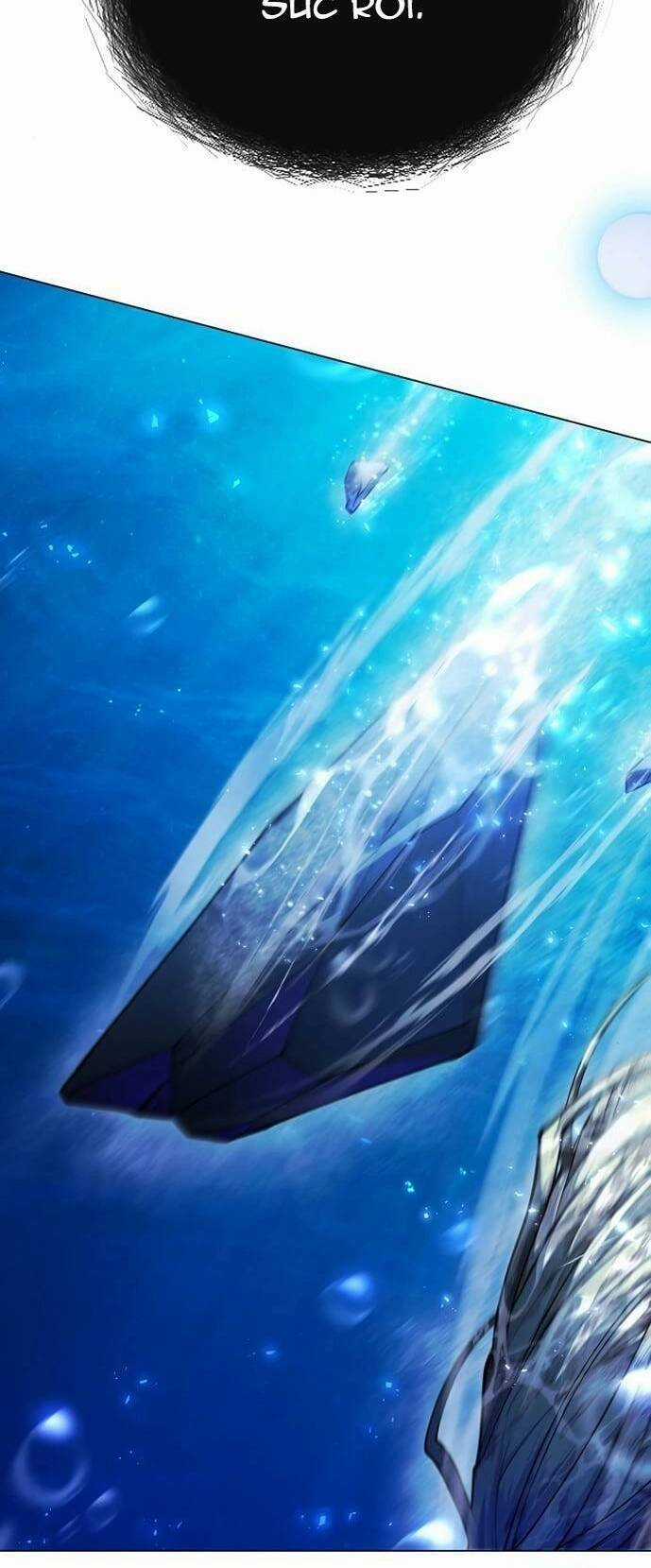 Kĩ Nguyên Của Anh Hùng Chương 155 trang 47