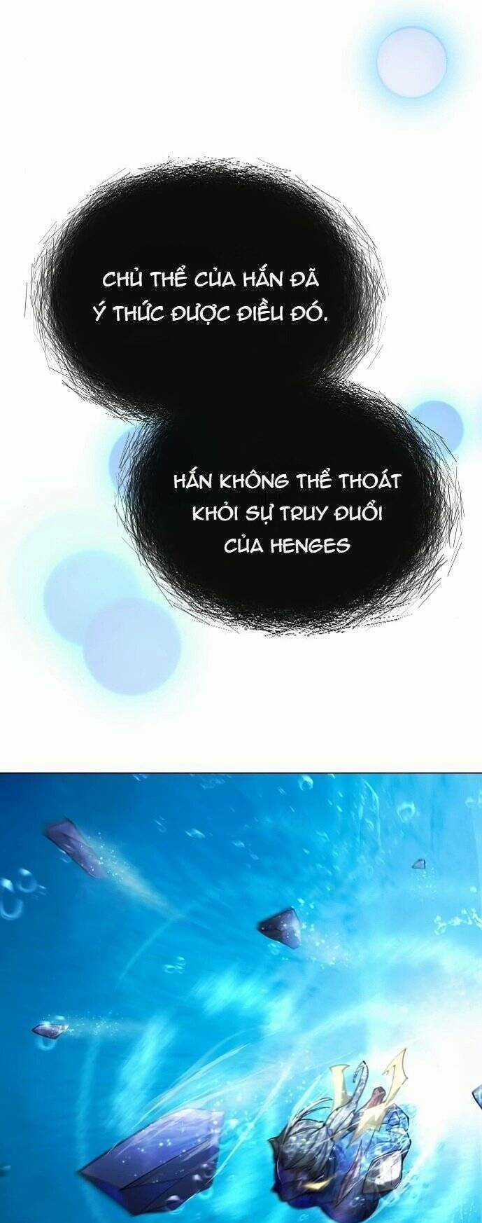 Kĩ Nguyên Của Anh Hùng Chương 155 trang 48