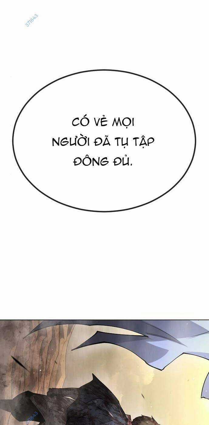 Kĩ Nguyên Của Anh Hùng Chương 155 trang 55