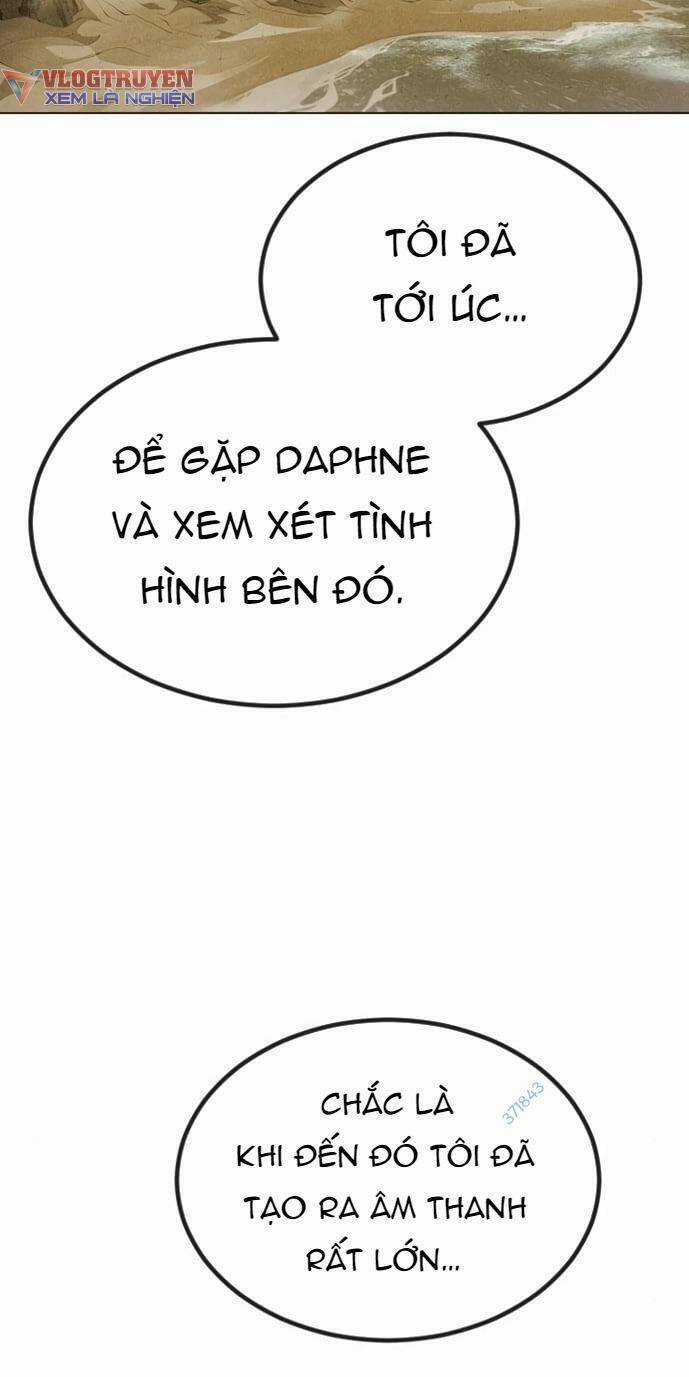 Kĩ Nguyên Của Anh Hùng Chương 155 trang 60