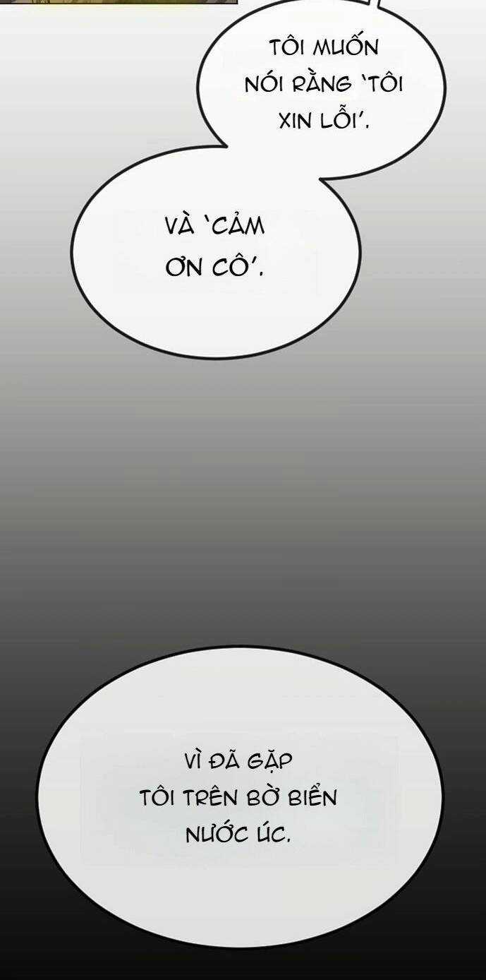 Kĩ Nguyên Của Anh Hùng Chương 155 trang 63