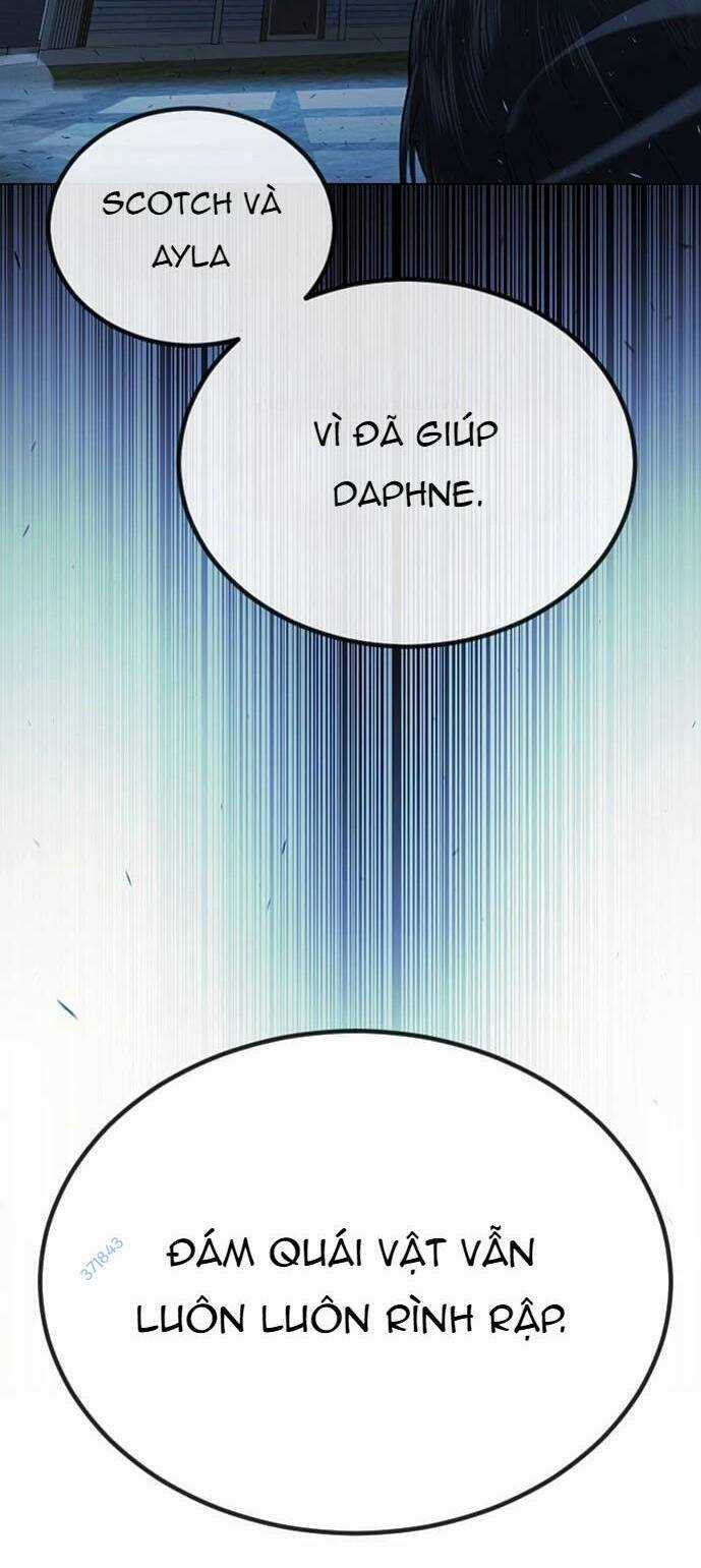 Kĩ Nguyên Của Anh Hùng Chương 155 trang 65