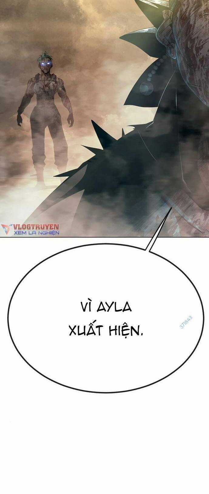 Kĩ Nguyên Của Anh Hùng Chương 155 trang 70