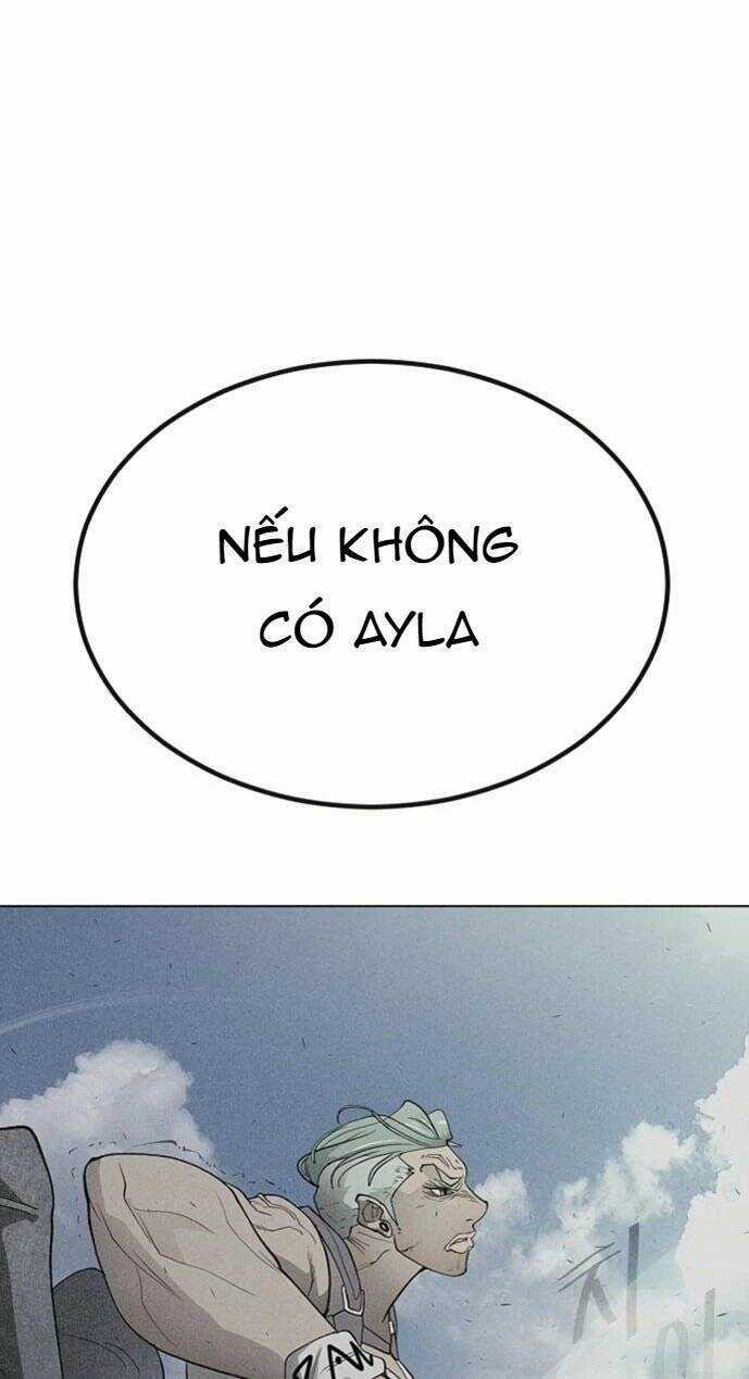 Kĩ Nguyên Của Anh Hùng Chương 155 trang 71