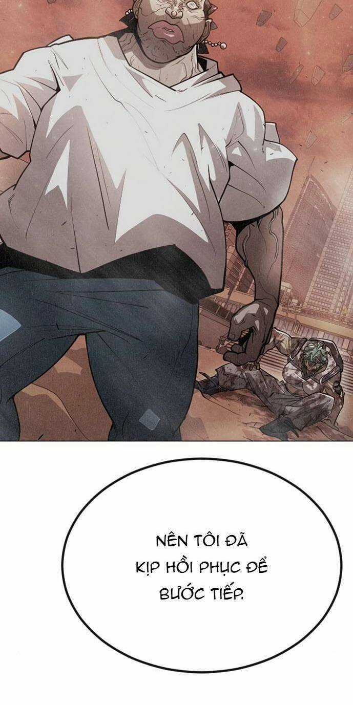 Kĩ Nguyên Của Anh Hùng Chương 155 trang 74