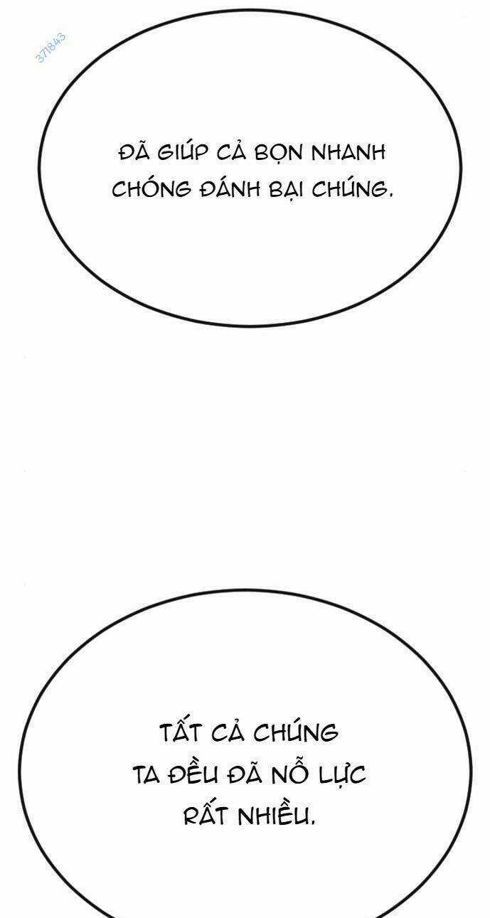 Kĩ Nguyên Của Anh Hùng Chương 155 trang 77