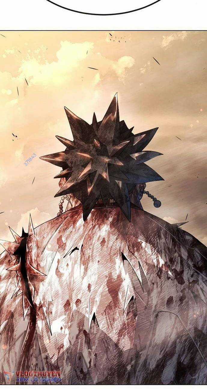 Kĩ Nguyên Của Anh Hùng Chương 155 trang 78