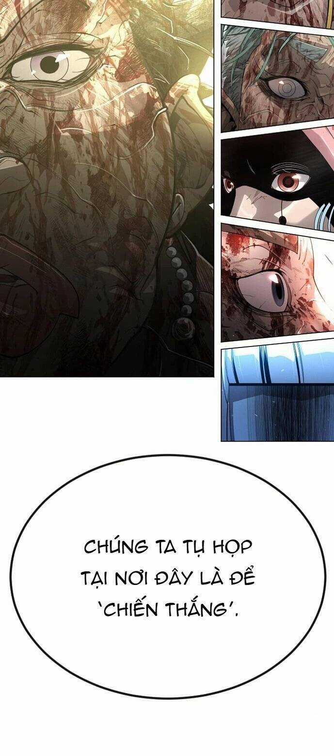 Kĩ Nguyên Của Anh Hùng Chương 155 trang 80