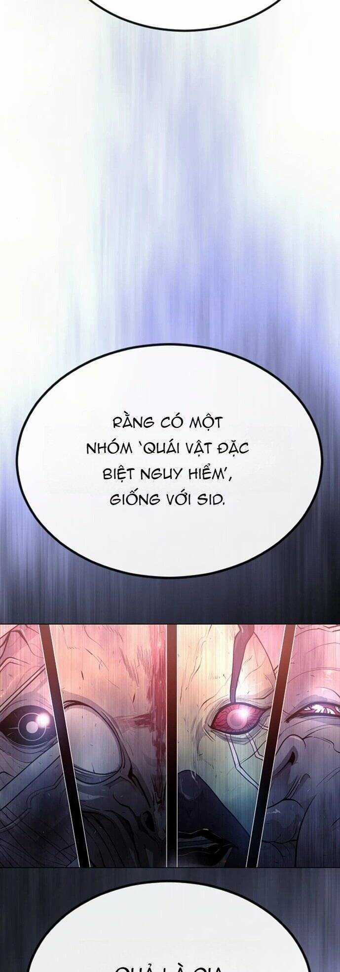 Kĩ Nguyên Của Anh Hùng Chương 155 trang 85