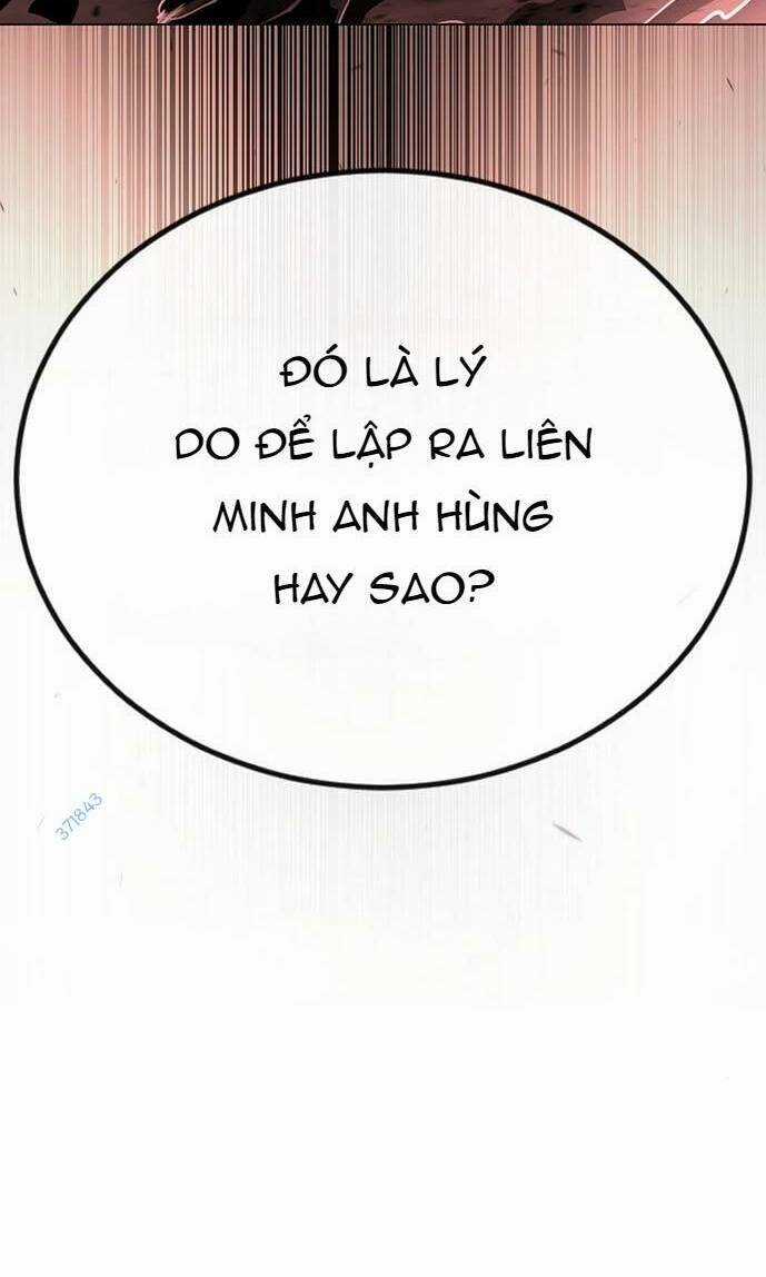 Kĩ Nguyên Của Anh Hùng Chương 155 trang 89